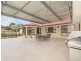 34 ROSE AVENUE, Minden QLD 4311