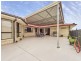 34 ROSE AVENUE, Minden QLD 4311