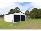 34 ROSE AVENUE, Minden QLD 4311