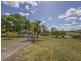 15 MUCKERTS LANE, Vernor QLD 4306