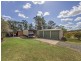 15 MUCKERTS LANE, Vernor QLD 4306