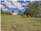 15 MUCKERTS LANE, Vernor QLD 4306