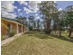 15 MUCKERTS LANE, Vernor QLD 4306