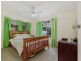 15 MUCKERTS LANE, Vernor QLD 4306