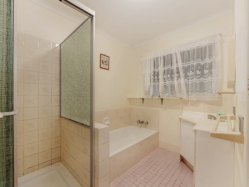 15 MUCKERTS LANE, Vernor QLD 4306