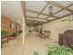 15 MUCKERTS LANE, Vernor QLD 4306