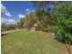 15 MUCKERTS LANE, Vernor QLD 4306