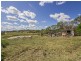 15 MUCKERTS LANE, Vernor QLD 4306