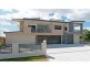 12/4 Joyce Street, East Ipswich QLD 4305