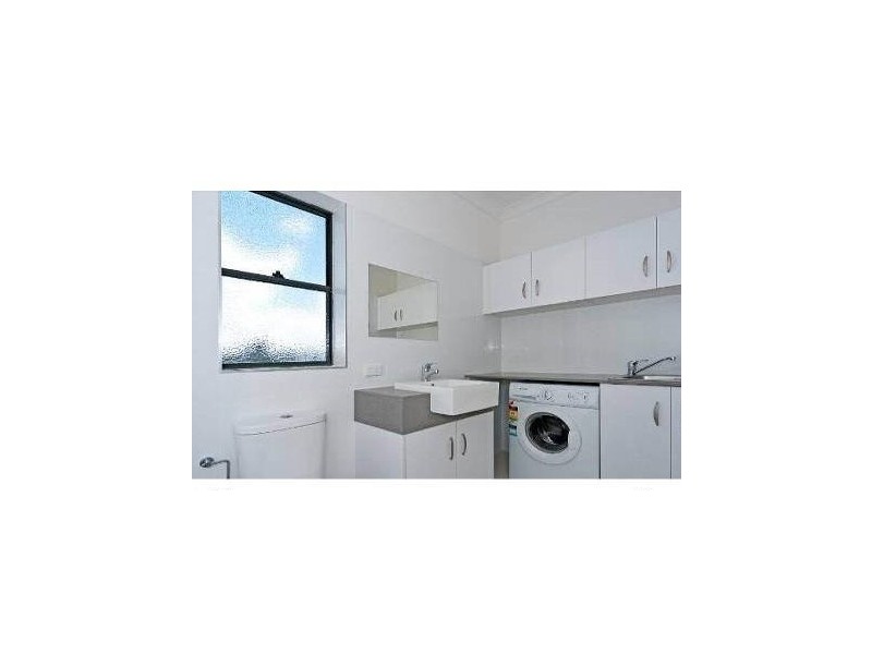 12/4 Joyce Street, East Ipswich QLD 4305