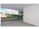 12/4 Joyce Street, East Ipswich QLD 4305