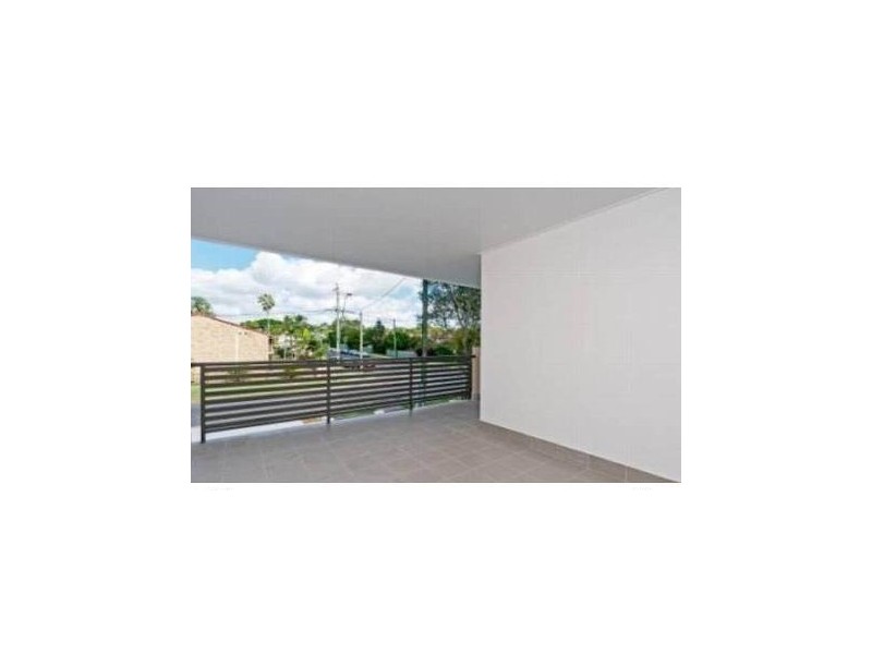 12/4 Joyce Street, East Ipswich QLD 4305
