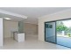 12/4 Joyce Street, East Ipswich QLD 4305
