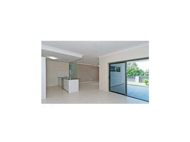 12/4 Joyce Street, East Ipswich QLD 4305