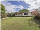 101 LITZOWS ROAD, Tarampa QLD 4311