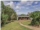 101 LITZOWS ROAD, Tarampa QLD 4311