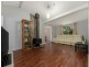 101 LITZOWS ROAD, Tarampa QLD 4311