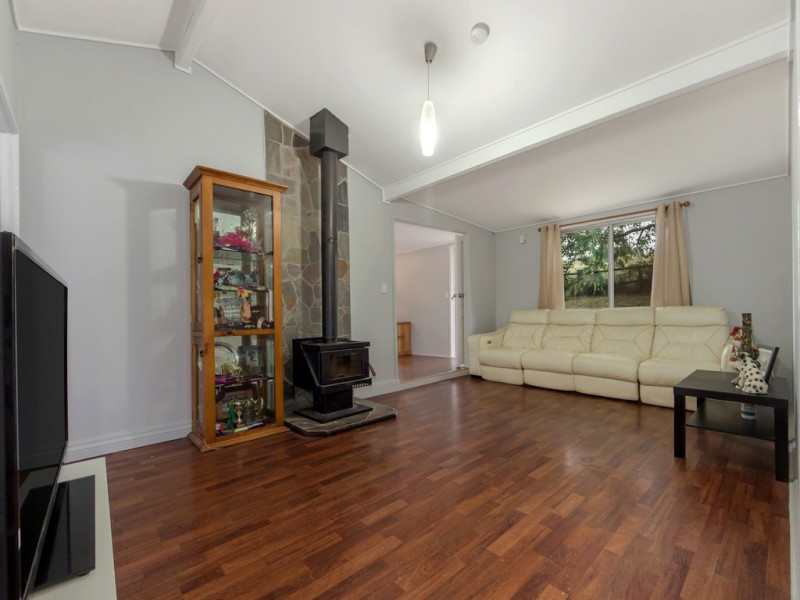 101 LITZOWS ROAD, Tarampa QLD 4311