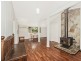 101 LITZOWS ROAD, Tarampa QLD 4311