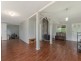 101 LITZOWS ROAD, Tarampa QLD 4311