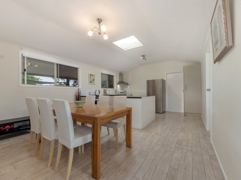 101 LITZOWS ROAD, Tarampa QLD 4311
