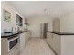 101 LITZOWS ROAD, Tarampa QLD 4311
