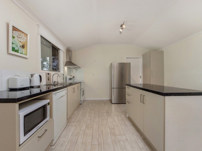 101 LITZOWS ROAD, Tarampa QLD 4311