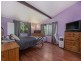 101 LITZOWS ROAD, Tarampa QLD 4311