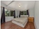 101 LITZOWS ROAD, Tarampa QLD 4311