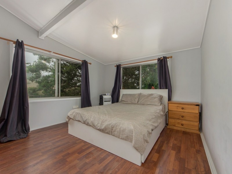 101 LITZOWS ROAD, Tarampa QLD 4311