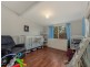 101 LITZOWS ROAD, Tarampa QLD 4311