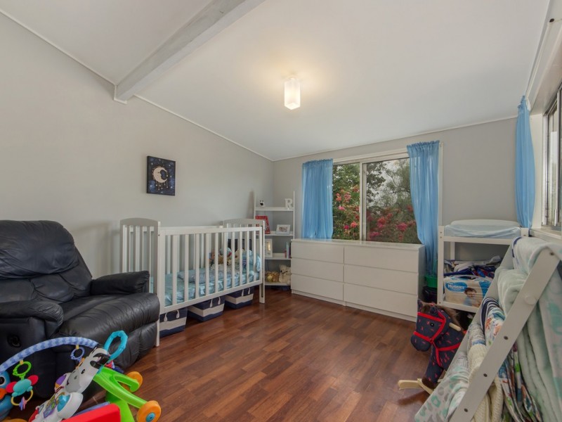 101 LITZOWS ROAD, Tarampa QLD 4311
