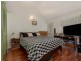 101 LITZOWS ROAD, Tarampa QLD 4311