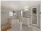 101 LITZOWS ROAD, Tarampa QLD 4311