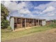 101 LITZOWS ROAD, Tarampa QLD 4311