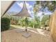 101 LITZOWS ROAD, Tarampa QLD 4311