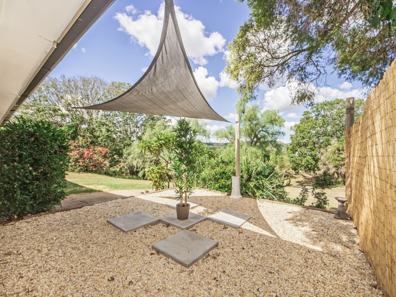 101 LITZOWS ROAD, Tarampa QLD 4311
