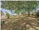101 LITZOWS ROAD, Tarampa QLD 4311