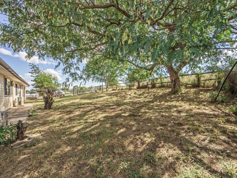 101 LITZOWS ROAD, Tarampa QLD 4311