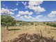 101 LITZOWS ROAD, Tarampa QLD 4311