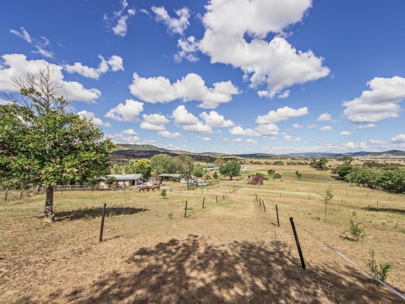 101 LITZOWS ROAD, Tarampa QLD 4311