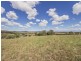 101 LITZOWS ROAD, Tarampa QLD 4311