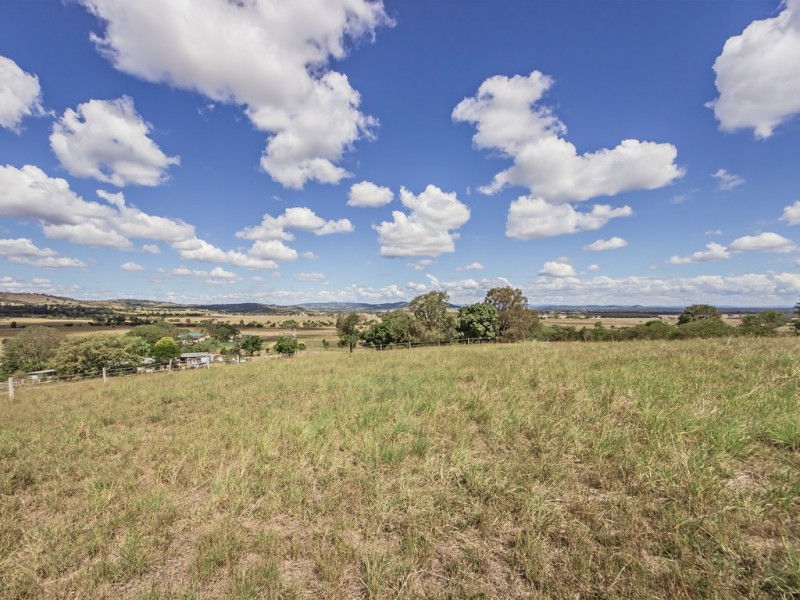 101 LITZOWS ROAD, Tarampa QLD 4311
