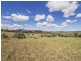 101 LITZOWS ROAD, Tarampa QLD 4311