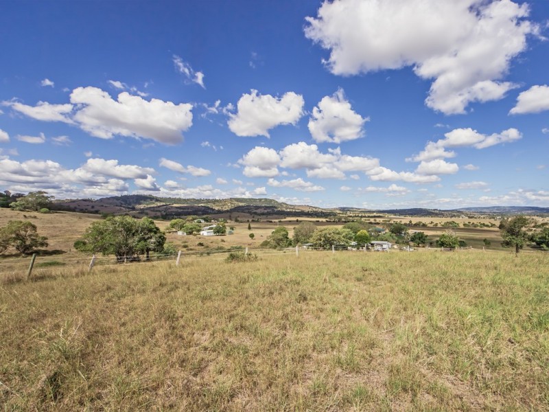 101 LITZOWS ROAD, Tarampa QLD 4311