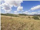 101 LITZOWS ROAD, Tarampa QLD 4311