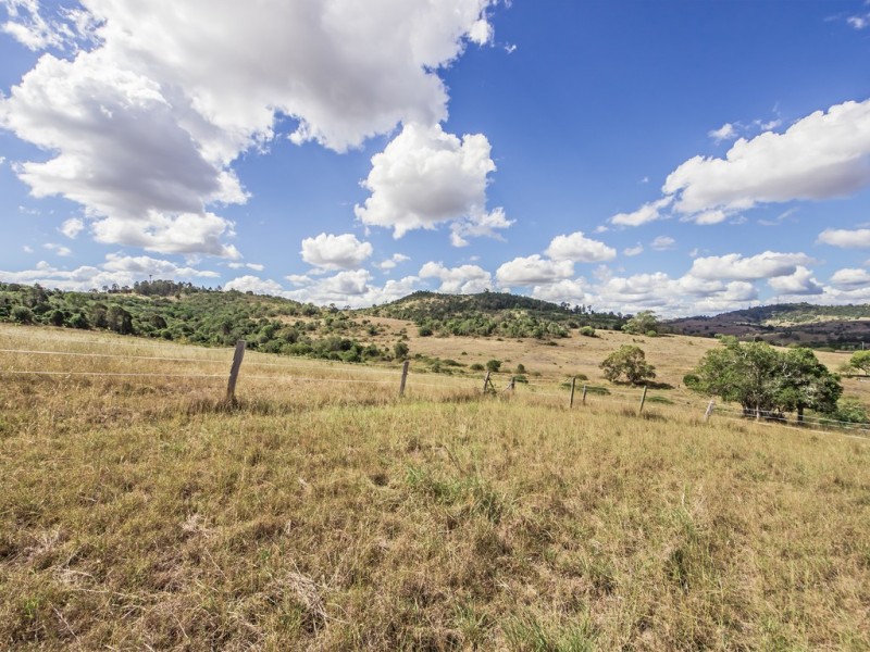 101 LITZOWS ROAD, Tarampa QLD 4311