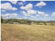 101 LITZOWS ROAD, Tarampa QLD 4311