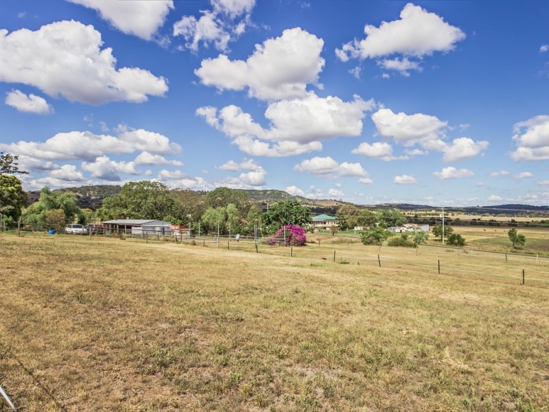 101 LITZOWS ROAD, Tarampa QLD 4311