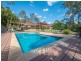 11 TALLAROOK COURT, Karana Downs QLD 4306